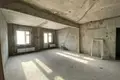 Kvartira 4 xonalar 170 m² Toshkentda