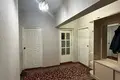 Kvartira 4 xonalar 100 m² Toshkentda