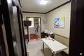 Kvartira 2 xonalar 57 m² Toshkentda