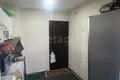 Квартира 25 м² Ташкент, Узбекистан