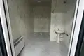 Коммерческое помещение 3 комнаты 70 м² в Учкудукский район, Узбекистан