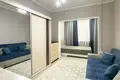 Kvartira 3 xonalar 83 m² Toshkentda