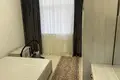 #794 СДАЕТСЯ В АРЕНДУ  2/3/9 ор.ЖК Ассалом Сохил 