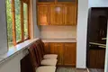 Kvartira 2 xonalar 50 m² Toshkentda