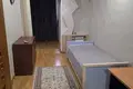 Аренда квартира 3-комнатная. ID 30114