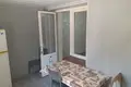 1 xonali kvartira ijaraga beriladi