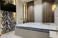 Квартира 2 комнаты 45 м² Ташкент, Узбекистан