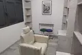 Коммерческое помещение 68 м² Ташкент, Узбекистан