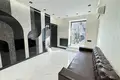 Коммерческое помещение 55 м² в Ташкенте, Узбекистан