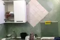 Kvartira 3 xonalar 78 m² Toshkentda