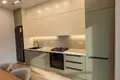 Квартира 2 комнаты 57 м² Ташкент, Узбекистан