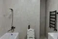 Ko'p darajali kvartiralar 5 xonalar 250 m² Toshkentda