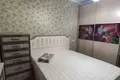 Kvartira 3 xonalar 90 m² Toshkentda, O‘zbekiston