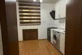 Квартира 5 комнат 115 м² в Ташкенте, Узбекистан