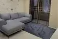 Квартира 2 комнаты 45 м² Ташкент, Узбекистан