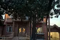 Uy 7 xonalar 570 m² Toshkentda