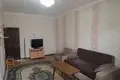 Квартира 2 комнаты 55 м² в Ташкенте, Узбекистан