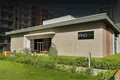 Tijorat 11 m² Toshkent