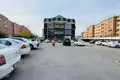 Tijorat 3 700 m² Toshkent