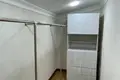 Многоуровневые квартиры 2 комнаты 47 м² Ташкент, Узбекистан