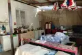 Kvartira 3 xonalar 69 m² Daliguzorda