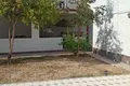 Uy 5 xonalar 400 m² Toshkentda, Oʻzbekiston