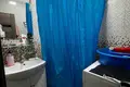 Квартира 5 комнат 125 м² Ташкент, Узбекистан