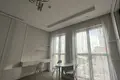 СДАЁТСЯ КВАРТИРА в небоскрёбе NEST ONE