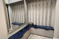 Яккасарай Сити аренда 2 ком квартиры комфорт класс 75 кв.м. 