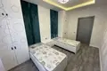 Kvartira 3 xonalar 83 m² Chirchiqda