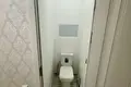 Квартира 2 комнаты 50 м² Ташкент, Узбекистан