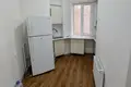 Квартира  в Ташкенте, Узбекистан