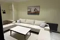 Kvartira 2 xonalar 64 m² Toshkentda