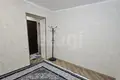 Kvartira 28 m² Toshkentda