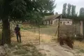 Земельные участки  Ташкент, Узбекистан