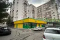 Tijorat  Toshkentda, Oʻzbekiston