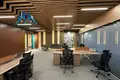 Коммерческое помещение 101 м² в Ташкенте, Узбекистан