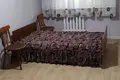 Kvartira 2 xonalar 50 m² Toshkentda, O‘zbekiston