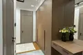 Квартира 3 комнаты 73 м² Ташкент, Узбекистан