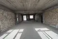 Kvartira 3 xonalar 104 m² Toshkentda