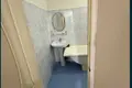 Kvartira 2 xonalar 56 m² Toshkentda
