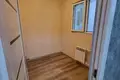 Kvartira 2 xonalar 50 m² Toshkentda