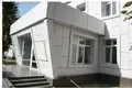 Продажа готовой коммерческой недвижимости, 1 линия вдоль дороги.