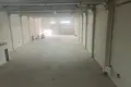 Аренда офисно-складского комплекса 1264 м² 