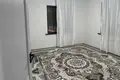 Квартира 2 комнаты 52 м² в Зангиатинском районе, Узбекистан