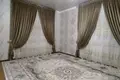 Дом 8 комнат 200 м² Ташкент, Узбекистан