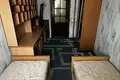 Аренда квартира 4-комнатная Шайхантахурский район. ID 23004