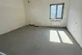 Коммерческое помещение 1 350 м² Ташкент, Узбекистан