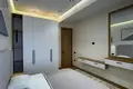 Kvartira 3 xonalar 62 m² Toshkentda