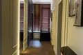 Квартира 4 комнаты 129 м² Ташкент, Узбекистан